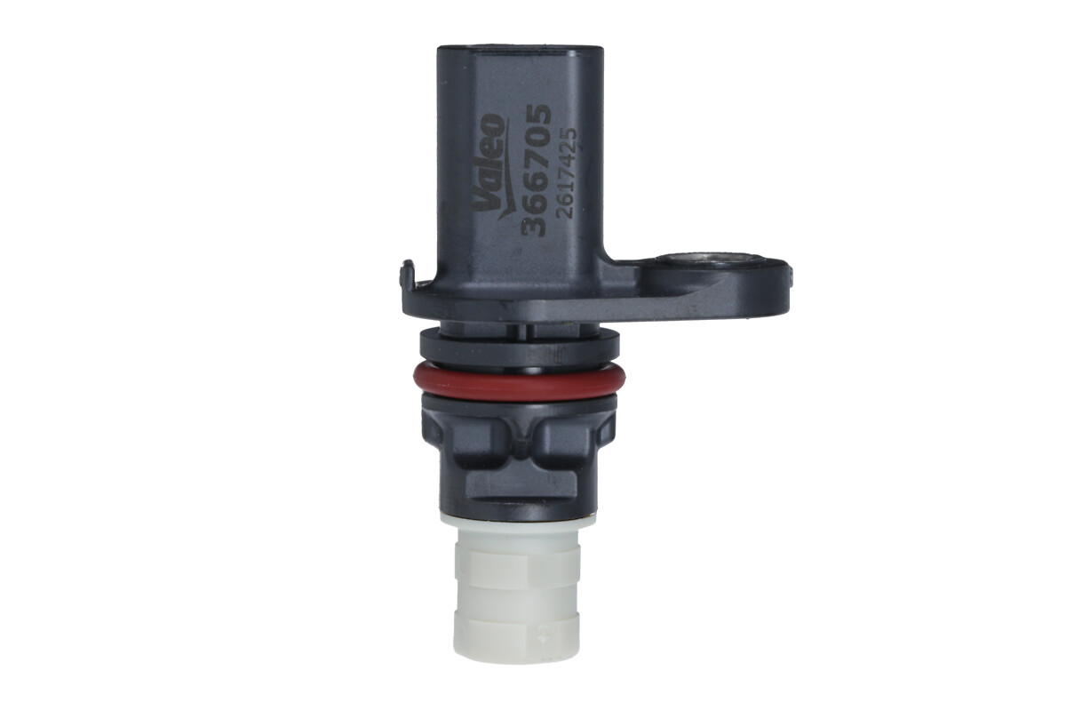 CRANKSHAFT SENSOR VAUXHALL